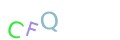 CAPTCHA 3