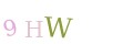 CAPTCHA 3