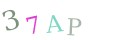 CAPTCHA 3