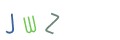 CAPTCHA 3