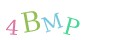CAPTCHA 3