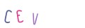 CAPTCHA 3