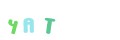 CAPTCHA 3