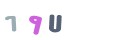 CAPTCHA 3