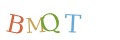 CAPTCHA 3