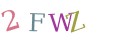 CAPTCHA 3