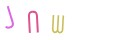 CAPTCHA 3