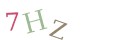 CAPTCHA 3