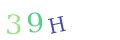 CAPTCHA 3
