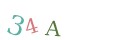 CAPTCHA 3