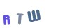 CAPTCHA 3