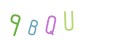 CAPTCHA 3