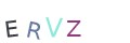 CAPTCHA 3