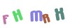 CAPTCHA 3