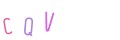 CAPTCHA 3