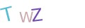 CAPTCHA 3