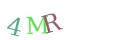 CAPTCHA 3