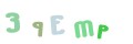 CAPTCHA 3