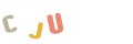 CAPTCHA 3