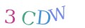 CAPTCHA 3