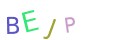 CAPTCHA 3