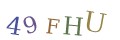 CAPTCHA 3