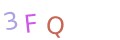 CAPTCHA 3