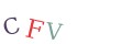 CAPTCHA 3