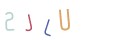 CAPTCHA 3