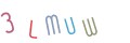 CAPTCHA 3