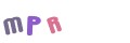 CAPTCHA 3