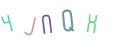 CAPTCHA 3