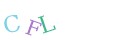 CAPTCHA 3