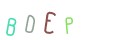 CAPTCHA 3