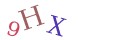 CAPTCHA 3