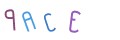 CAPTCHA 3