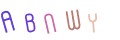 CAPTCHA 3