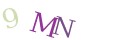 CAPTCHA 3