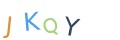CAPTCHA 3