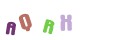 CAPTCHA 3