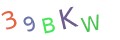 CAPTCHA 3