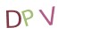 CAPTCHA 3