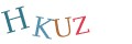 CAPTCHA 3