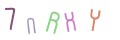 CAPTCHA 3