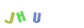 CAPTCHA 3