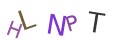 CAPTCHA 3