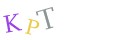 CAPTCHA 3