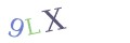 CAPTCHA 3