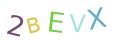 CAPTCHA 3