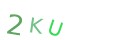 CAPTCHA 3